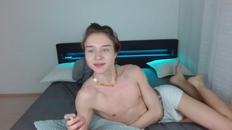 dillon_fontaine  25-01-2022